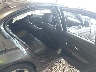 WBA3C1C52EK****** Wrecked 2014 BMW 3 Series in Atlanta