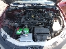 JM1NC25F860****** Repairable 2006 Mazda MX-5 in Hartford
