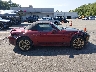 JM1NC25F860****** Used 2006 Mazda MX-5 in Connecticut State