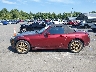 JM1NC25F860****** Repairable 2006 Mazda MX-5 in Connecticut State