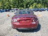 JM1NC25F860****** Wrecked 2006 Mazda MX-5