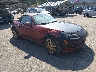 JM1NC25F860****** Salvage and Wrecked 2006 Mazda MX-5 in Hartford