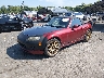 JM1NC25F860****** Used and Repairable 2006 Mazda MX-5 in Hartford