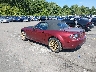 JM1NC25F860****** Salvage and Repairable 2006 Mazda MX-5 in Hartford