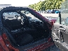 JM1NC25F860****** Used and Repairable 2006 Mazda MX-5 in Connecticut State