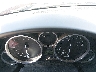 JM1NC25F860****** Salvage 2006 Mazda MX-5 in Hartford