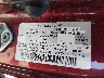 JM1NC25F860****** Used 2006 Mazda MX-5 in Hartford