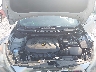 KNAFK4A63G5****** Repairable 2016 Kia Forte in Pensacola