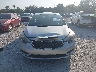 KNAFK4A63G5****** Wrecked 2016 Kia Forte in Florida State