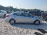 KNAFK4A63G5****** Used 2016 Kia Forte in Florida State