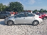 KNAFK4A63G5****** Repairable 2016 Kia Forte in Florida State