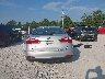 KNAFK4A63G5****** Wrecked 2016 Kia Forte