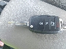 KNAFK4A63G5****** Salvage 2016 Kia Forte in Florida State