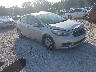 KNAFK4A63G5****** Salvage and Wrecked 2016 Kia Forte in Pensacola