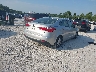 KNAFK4A63G5****** Salvage and Wrecked 2016 Kia Forte in Florida State
