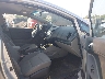 KNAFK4A63G5****** Used and Repairable 2016 Kia Forte in Florida State