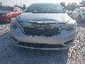 KNAFK4A63G5****** Salvage and Repairable 2016 Kia Forte in Florida State