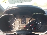 KNAFK4A63G5****** Salvage 2016 Kia Forte in Pensacola