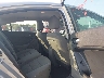 KNAFK4A63G5****** Wrecked 2016 Kia Forte in Pensacola
