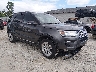 1FM5K8D86JG****** Salvage and Wrecked 2018 Ford Explorer in Columbus