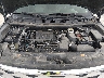 1FM5K8D86JG****** Repairable 2018 Ford Explorer in Columbus