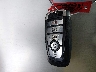1FM5K8D86JG****** Salvage 2018 Ford Explorer in Ohio State