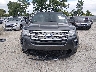 1FM5K8D86JG****** Wrecked 2018 Ford Explorer in Ohio State
