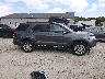 1FM5K8D86JG****** Used 2018 Ford Explorer in Ohio State