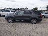 1FM5K8D86JG****** Repairable 2018 Ford Explorer in Ohio State