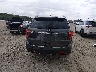 1FM5K8D86JG****** Wrecked 2018 Ford Explorer
