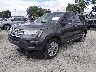 1FM5K8D86JG****** Used and Repairable 2018 Ford Explorer in Columbus