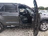 1FM5K8D86JG****** Used and Repairable 2018 Ford Explorer in Ohio State