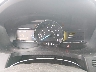 1FM5K8D86JG****** Salvage 2018 Ford Explorer in Columbus