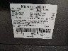 1FM5K8D86JG****** Used 2018 Ford Explorer in Columbus