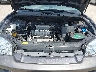 KM8SC13D86U****** Repairable 2006 Hyundai Santa Fe in Houston