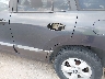 KM8SC13D86U****** Wrecked 2006 Hyundai Santa Fe in Texas State