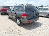 KM8SC13D86U****** Salvage and Repairable 2006 Hyundai Santa Fe in Houston