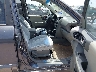 KM8SC13D86U****** Used and Repairable 2006 Hyundai Santa Fe in Texas State