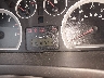 KM8SC13D86U****** Salvage 2006 Hyundai Santa Fe in Houston