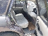 KM8SC13D86U****** Wrecked 2006 Hyundai Santa Fe in Houston