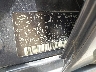 KM8SC13D86U****** Used 2006 Hyundai Santa Fe in Houston