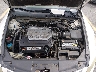 1HGCP36898A****** Reparables 2008 Honda Accord en Lexington