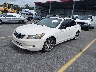 1HGCP36898A****** Usados y Reparables 2008 Honda Accord en Lexington