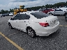 1HGCP36898A****** Salvamento y Reparables 2008 Honda Accord en Lexington