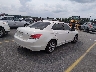 1HGCP36898A****** Salvamento y Destrozados 2008 Honda Accord en Estado de Carolina del Sur