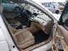 1HGCP36898A****** Usados y Reparables 2008 Honda Accord en Estado de Carolina del Sur