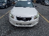1HGCP36898A****** Salvamento y Reparables 2008 Honda Accord en Estado de Carolina del Sur
