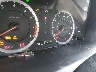 1HGCP36898A****** Salvamento 2008 Honda Accord en Lexington