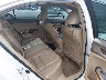 1HGCP36898A****** Destrozados 2008 Honda Accord en Lexington