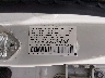 1HGCP36898A****** Usados 2008 Honda Accord en Lexington